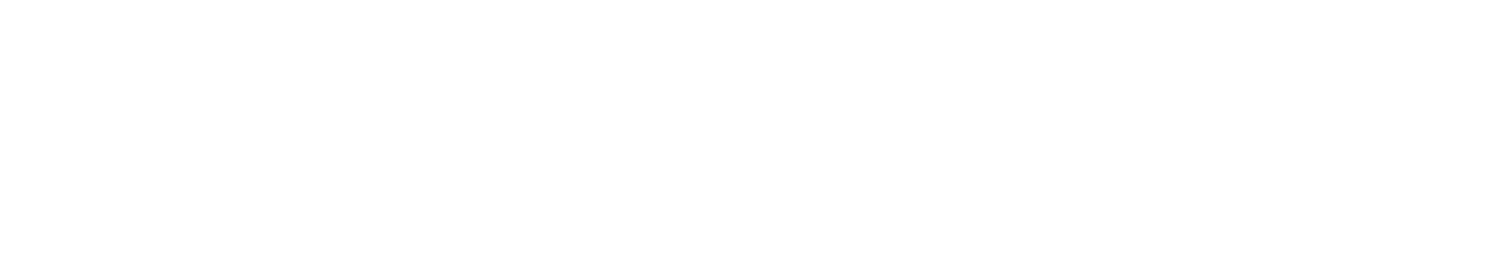 高速互联自动化能力标签