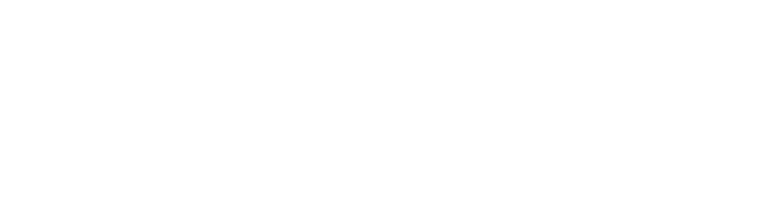 敏匠智能