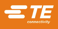 TE Connectivity