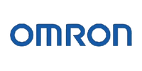 OMRON