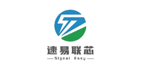 Signal Easy