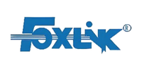 5XLINK