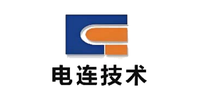 合作伙伴
