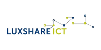 Luxshare ICT
