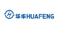 HUA-FENG