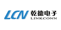Linkconn