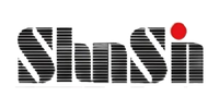 ShinSi