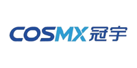 COSMX