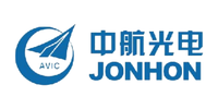 JONHON