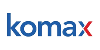 Komax