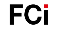FCI