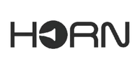 HORN