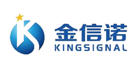 KINGSIGNAL