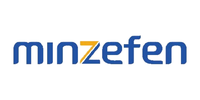 MINZEFEN