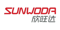SUNWODA
